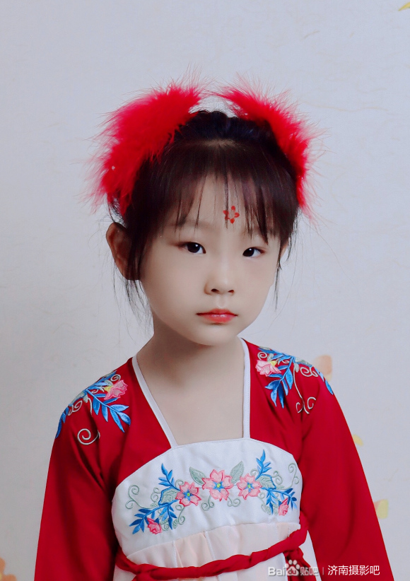 ����д��!�ŷ���Ӱ!-3.jpg
