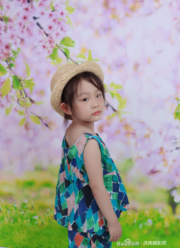 ����д��!�ŷ���Ӱ!-6.jpg