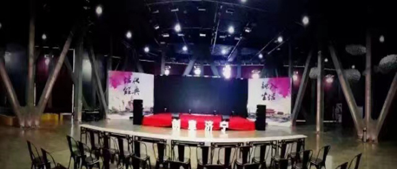 ����չ��ɭ������23������Ϸ���껪7��17��19,�������������-3.jpg