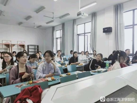 ���¹麺����-3.jpg