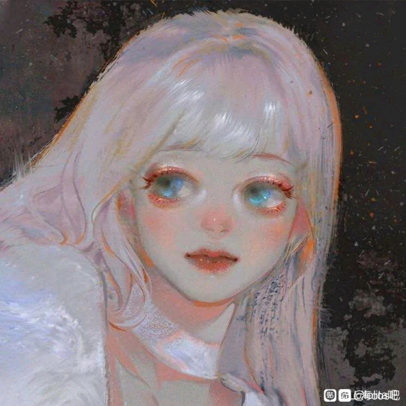 ���Ϻ�Cos��cos��Ƭ,˫��,����Ӱױ��-1.jpg