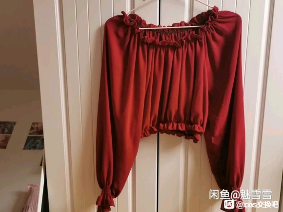 ����/����/�ں�/ͷ��-2.jpg