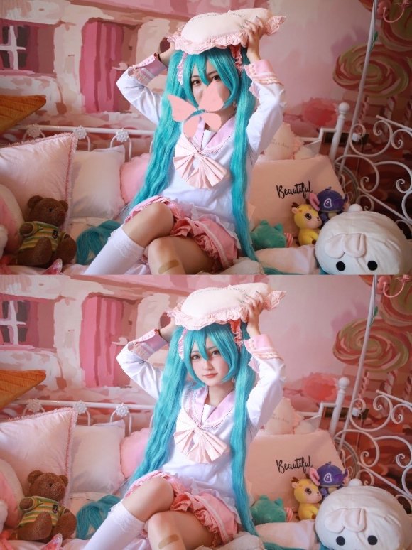 ���޳����ڡ�Lolita,cosplay,����,jk,д�涼-1.jpg