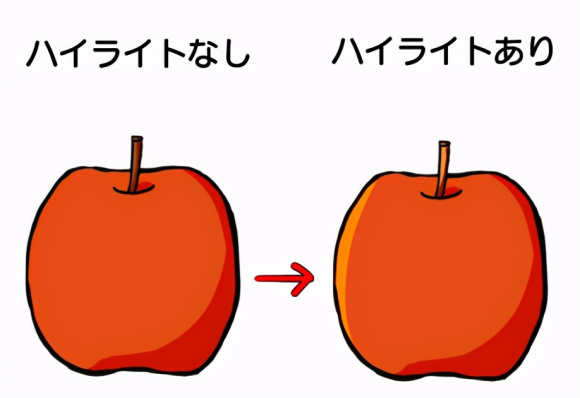 ���廭���Ӹ߹�С����!�������Ӹ߹������廭��ɶ�!-7.jpg