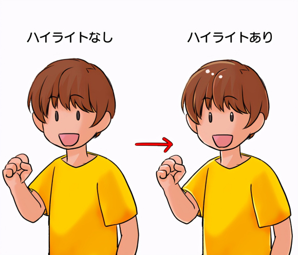 ���廭���Ӹ߹�С����!�������Ӹ߹������廭��ɶ�!-8.jpg