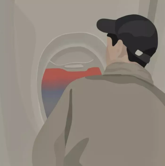 ����ͷ���þ�û���廭����-2.jpg