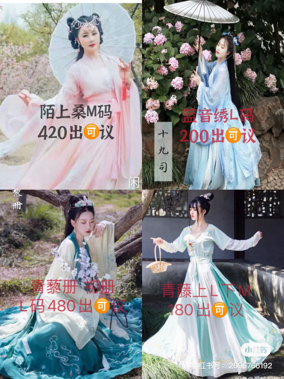 ���ع����庺��-1.jpg