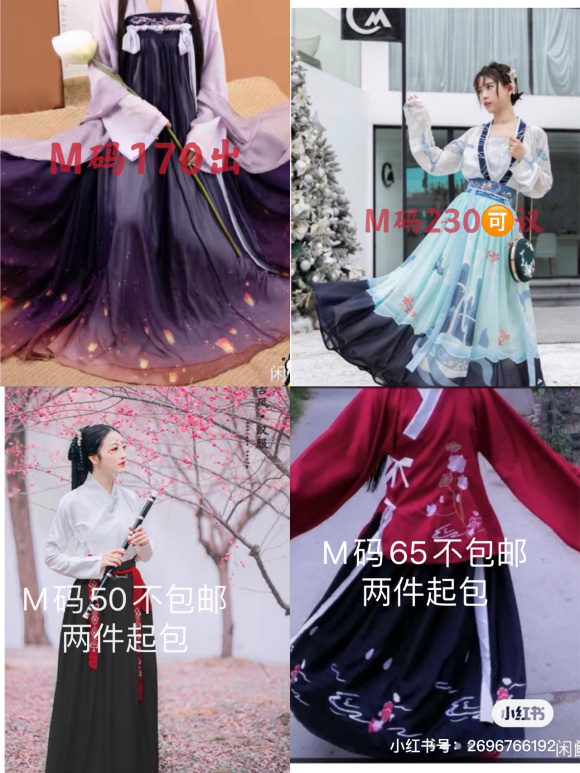 ���ع����庺��-2.jpg