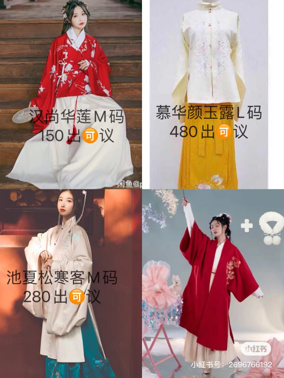 ���ع����庺��-3.jpg
