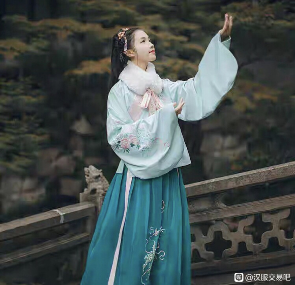 ���ع����庺��-2.jpg
