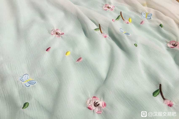 ���ع����庺��-6.jpg