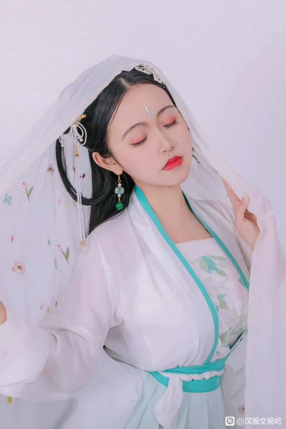 ���ع����庺��-5.jpg