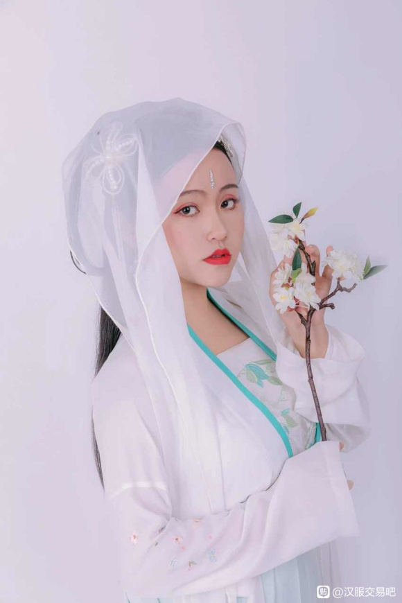 ���ع����庺��-7.jpg