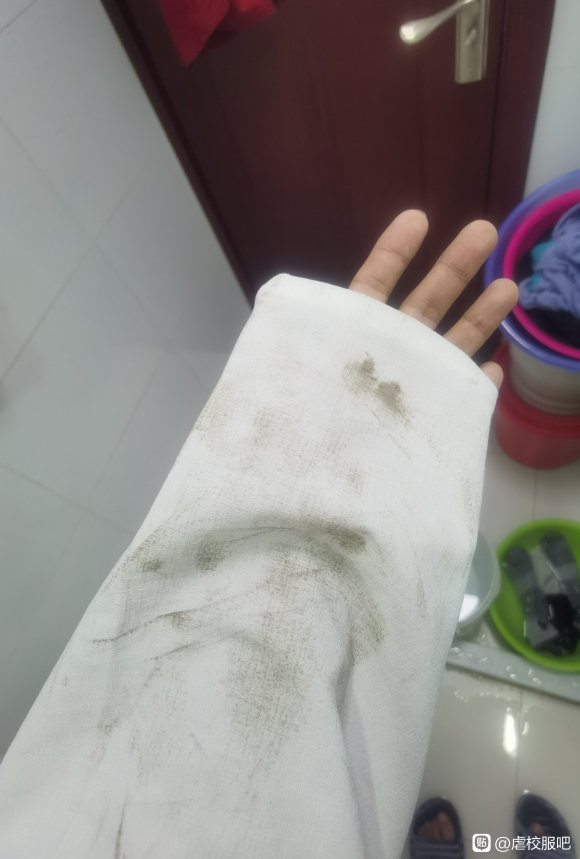 �����溺���ĺ���-3.jpg
