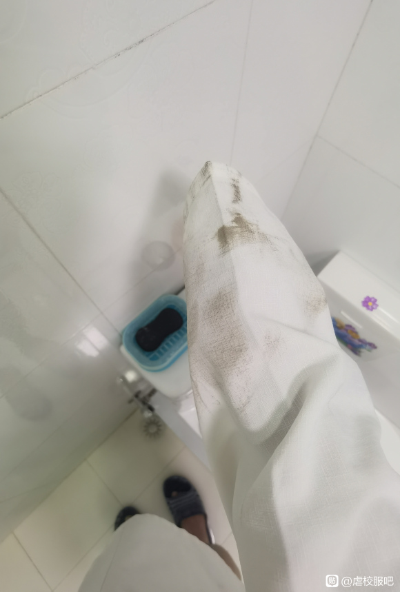 �����溺���ĺ���-4.jpg