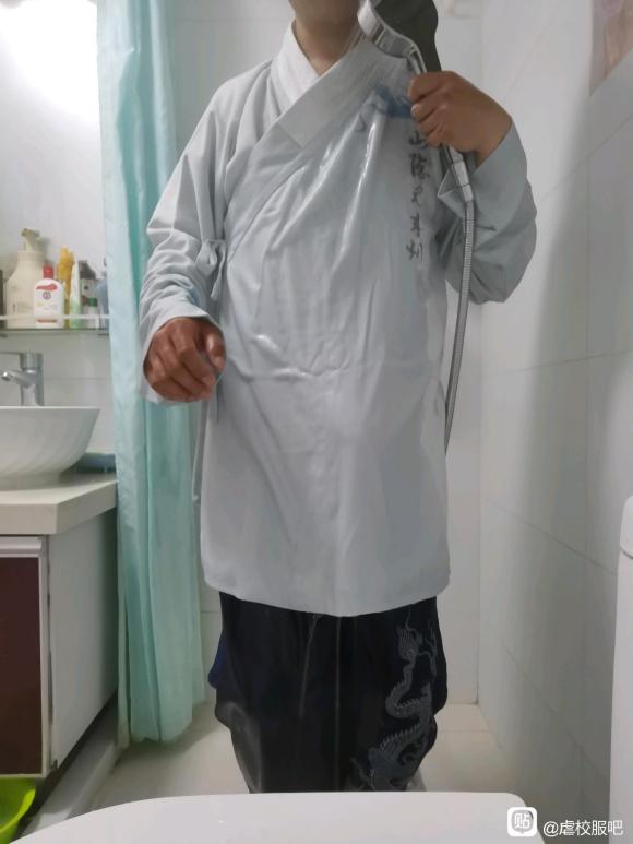 �����溺���ĺ���-3.jpg