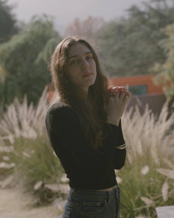 ��Soul Birdy��BirdyΪ��רÿ�׸贴���Ĳ廭-7.jpg