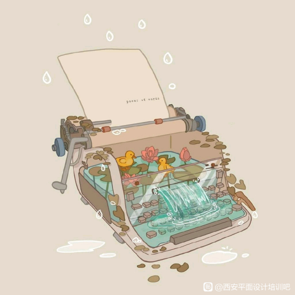 ������  �廭-5.jpg
