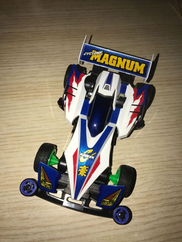 ��ӭ����ʵ������������� 2�꼶��ƪ 4.5���廭-1.jpg