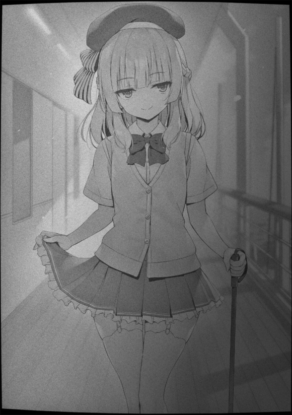 ��ӭ����ʵ������������� 2�꼶��ƪ 4.5���廭-6.jpg