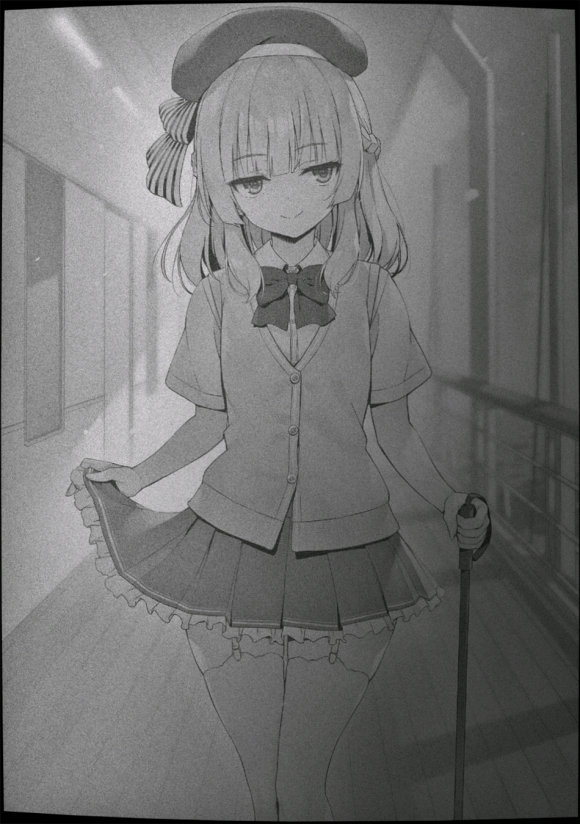 �²廭��ʵ������������-6.jpg