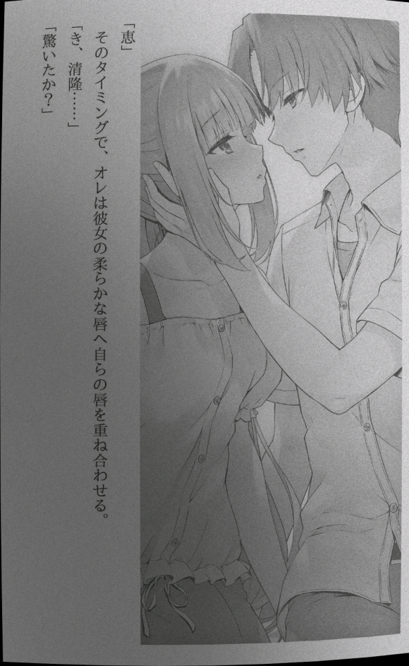 �²廭��ʵ������������-9.jpg
