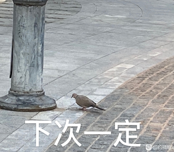 �Ҹ����Բ廭&amp;amp;��ͷ&amp;amp;����̫̫-1.jpg