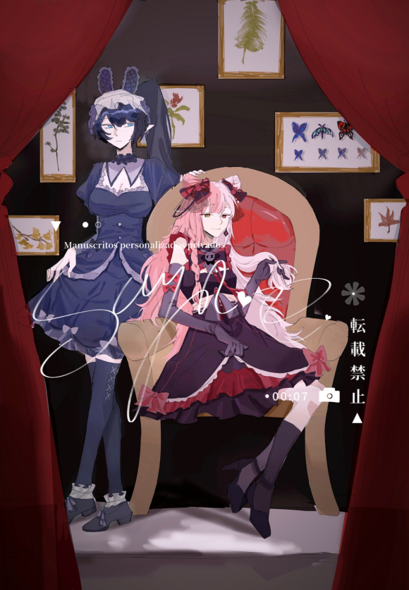 ���Ӹ塿�ӵ�廭!-1.jpg