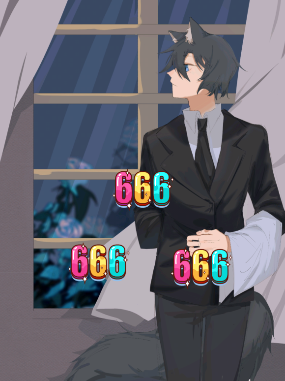 ���Ӹ塿�ӵ�廭!-1.jpg
