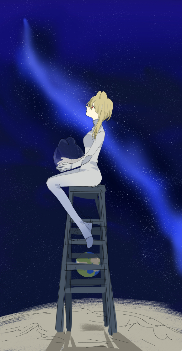 ���Ӹ塿�ӵ�廭!-2.jpg