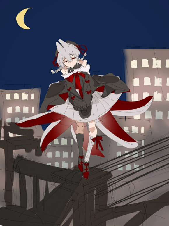 ���Ӹ塿�ӵ�廭!-4.jpg
