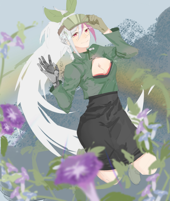 ���Ӹ塿�ӵ�廭!-3.jpg