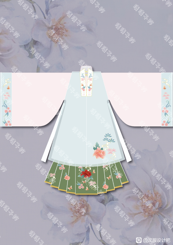 ��6.23���µ�ﱸ,�մ���ԭ���延ӭ��λ����ĺ������er-1.jpg