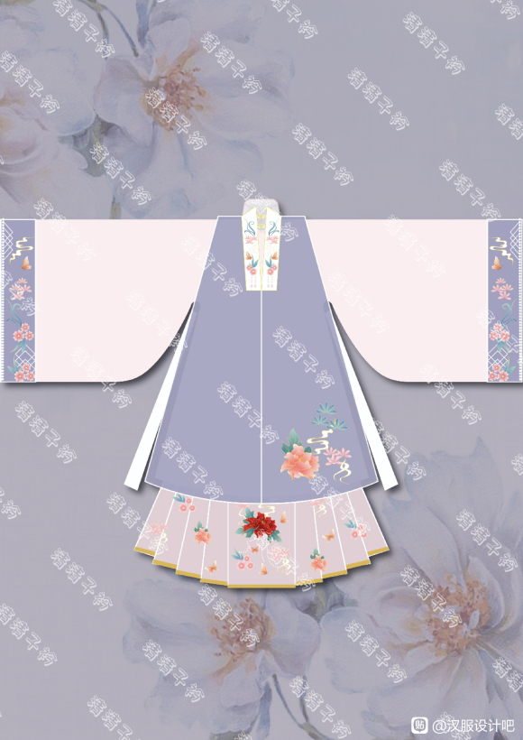 ��6.23���µ�ﱸ,�մ���ԭ���延ӭ��λ����ĺ������er-2.jpg
