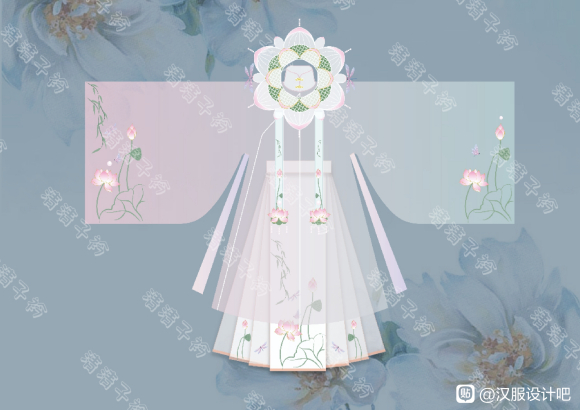 ��6.23���µ�ﱸ,�մ���ԭ���延ӭ��λ����ĺ������er-3.jpg