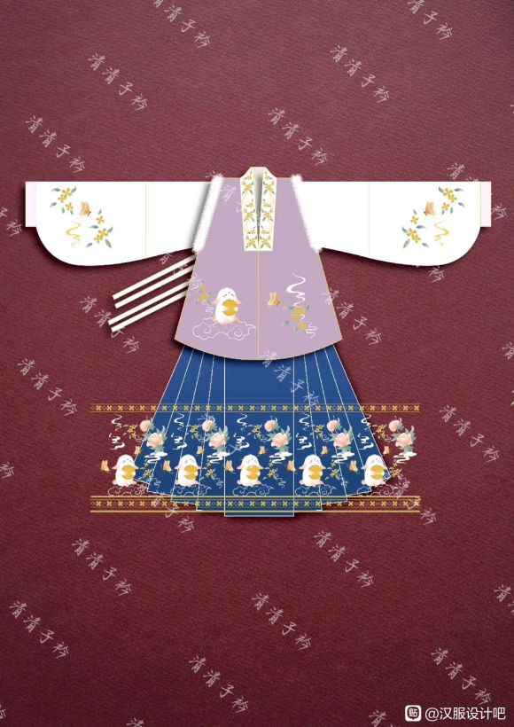 ��6.23���µ�ﱸ,�մ���ԭ���延ӭ��λ����ĺ������er-5.jpg