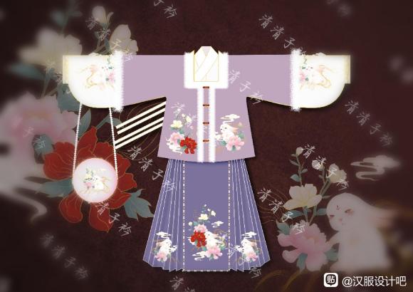 ��6.23���µ�ﱸ,�մ���ԭ���延ӭ��λ����ĺ������er-6.jpg