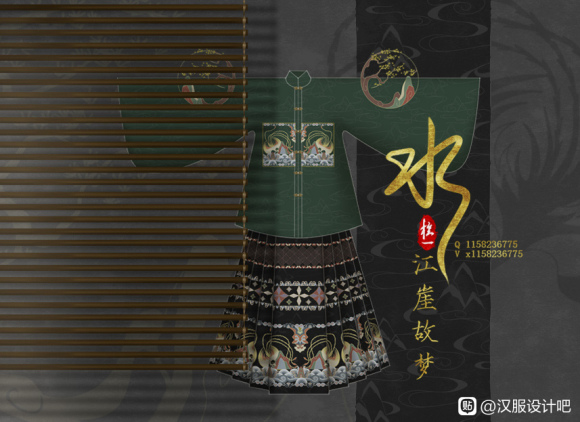 ��6.23���µ�ﱸ,�մ���ԭ���延ӭ��λ����ĺ������er-3.jpg