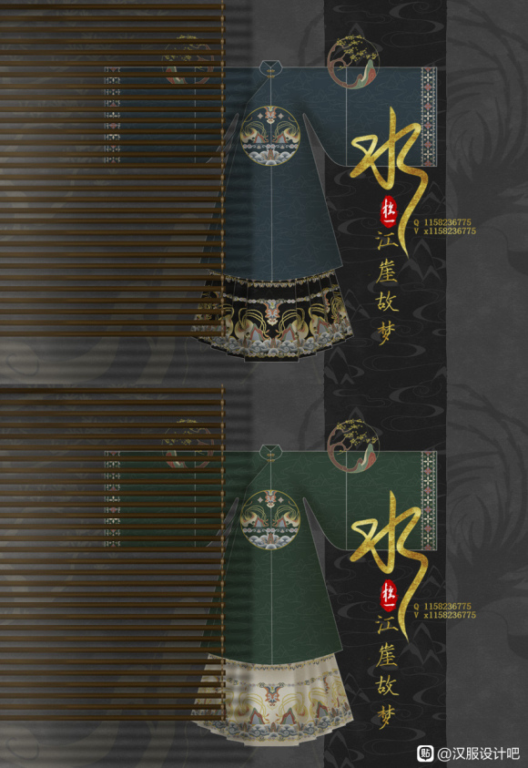 ��6.23���µ�ﱸ,�մ���ԭ���延ӭ��λ����ĺ������er-5.jpg