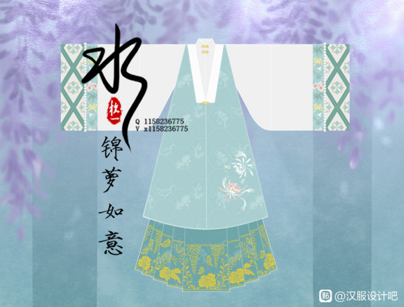 ��6.23���µ�ﱸ,�մ���ԭ���延ӭ��λ����ĺ������er-6.jpg