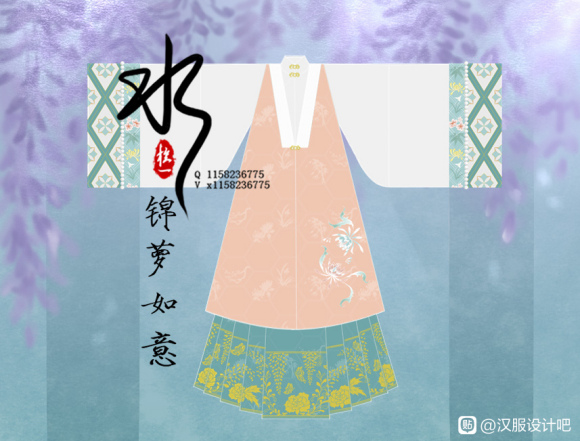 ��6.23���µ�ﱸ,�մ���ԭ���延ӭ��λ����ĺ������er-7.jpg