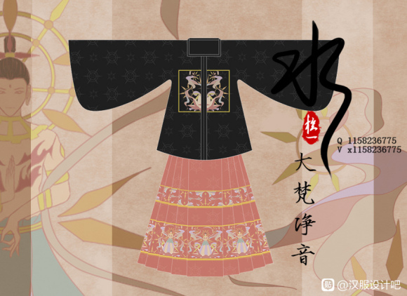 ��6.23���µ�ﱸ,�մ���ԭ���延ӭ��λ����ĺ������er-9.jpg