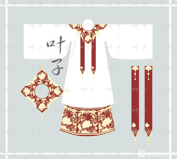 ��6.23���µ�ﱸ,�մ���ԭ���延ӭ��λ����ĺ������er-2.jpg