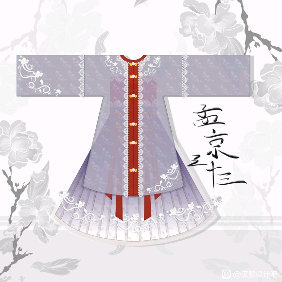 ��6.23���µ�ﱸ,�մ���ԭ���延ӭ��λ����ĺ������er-5.jpg