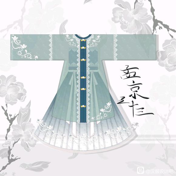 ��6.23���µ�ﱸ,�մ���ԭ���延ӭ��λ����ĺ������er-6.jpg