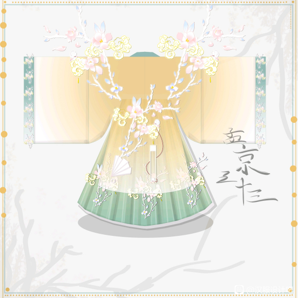 ��6.23���µ�ﱸ,�մ���ԭ���延ӭ��λ����ĺ������er-7.jpg