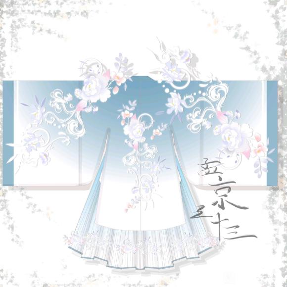 ��6.23���µ�ﱸ,�մ���ԭ���延ӭ��λ����ĺ������er-8.jpg