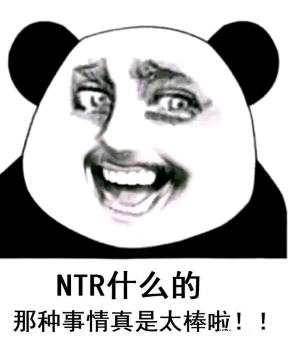 �����������һ��μ���չ����,��COS��ɽ��,������Ů������-1.jpg