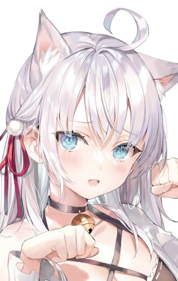 �ڶ����廭(����)-1.jpg
