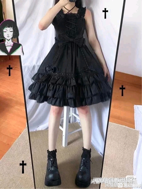 babyline��ɫ�������ô��ȥ��չ�Ŀ��Կ���һ������ë-1.jpg